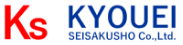 Ks KYOUEI SEISAKUSHO Co.,Ltd.